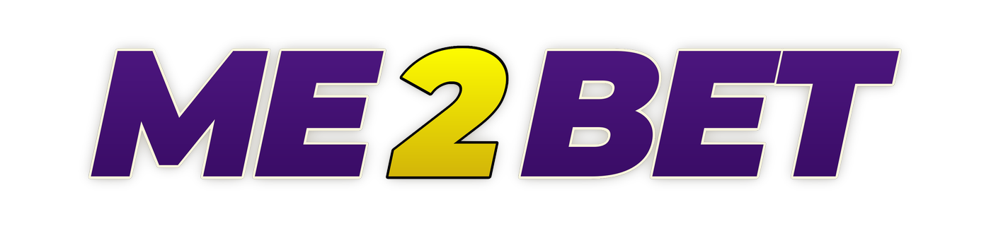 me2bet